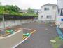 その他　（その他）まで100m