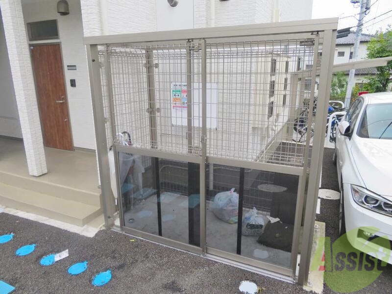 その他　（その他）まで100m