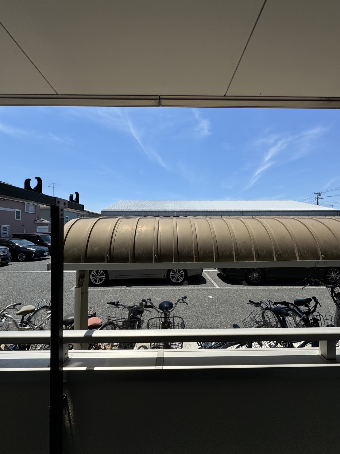 スプリングホーム_その他_5