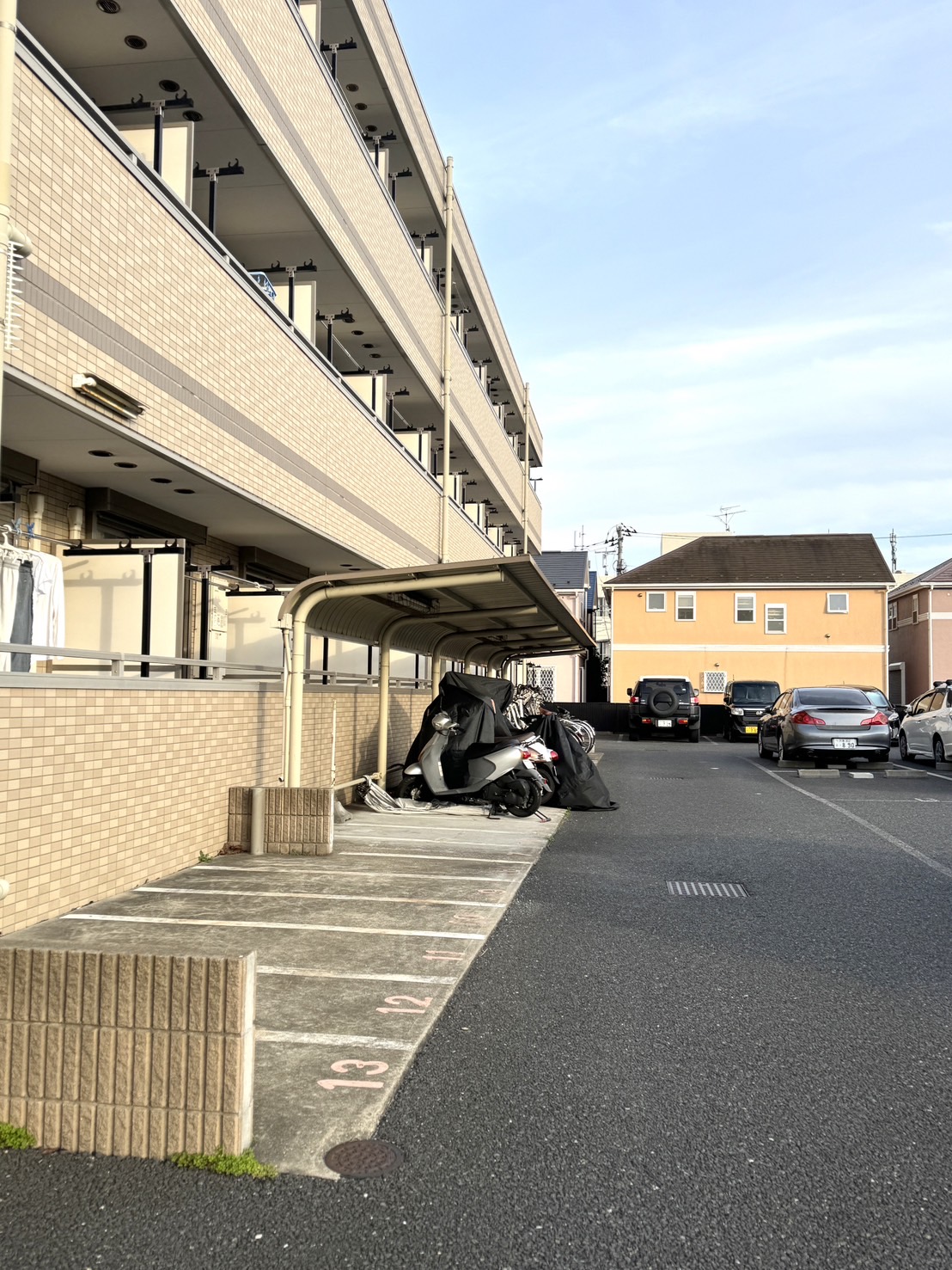 スプリングホーム_その他_4