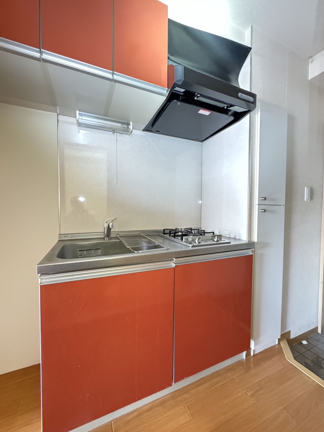 スプリングホーム_内装_1