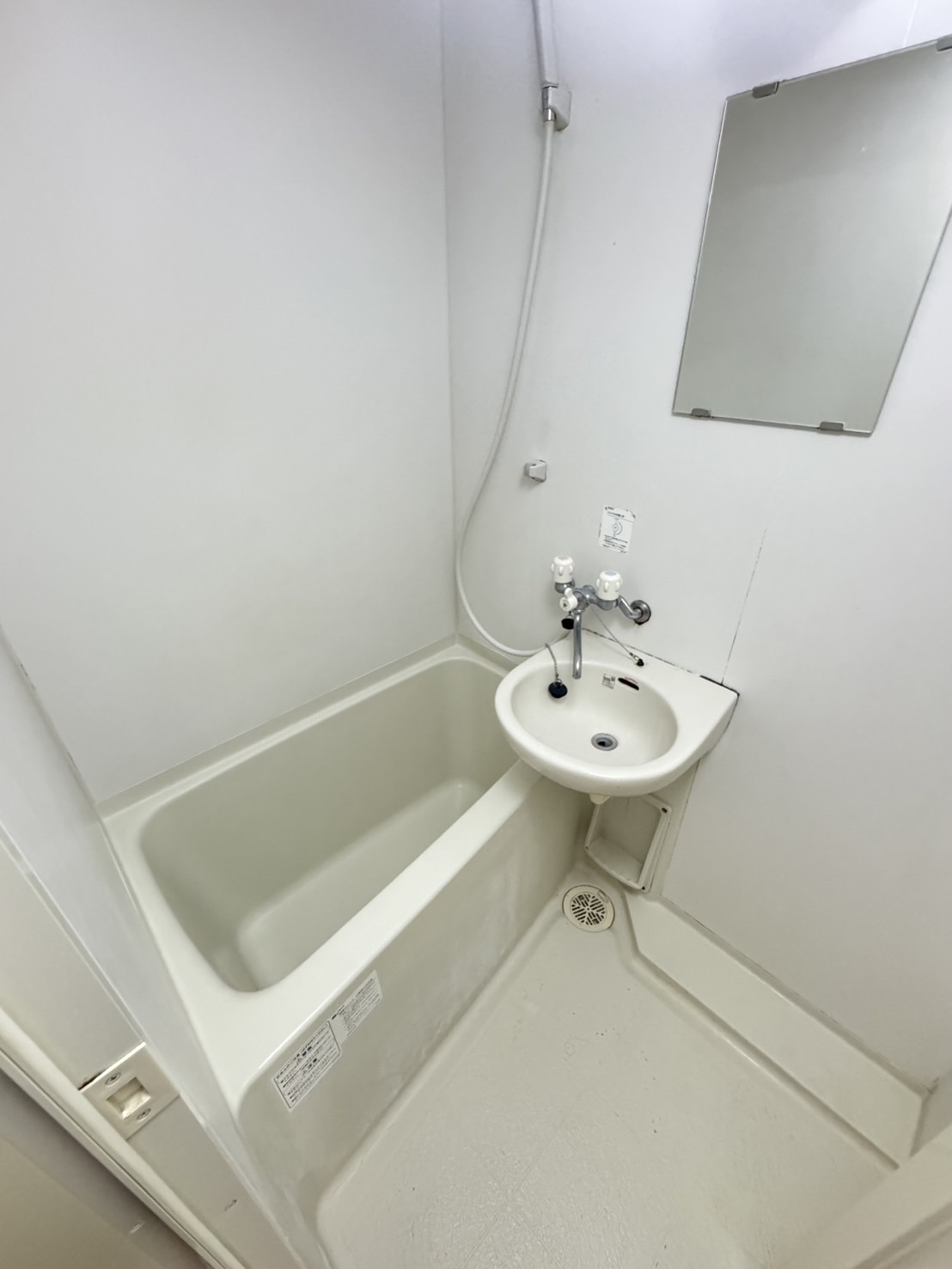 スプリングホーム_内装_2