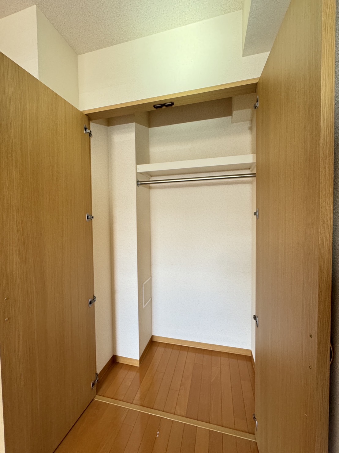 スプリングホーム_内装_4