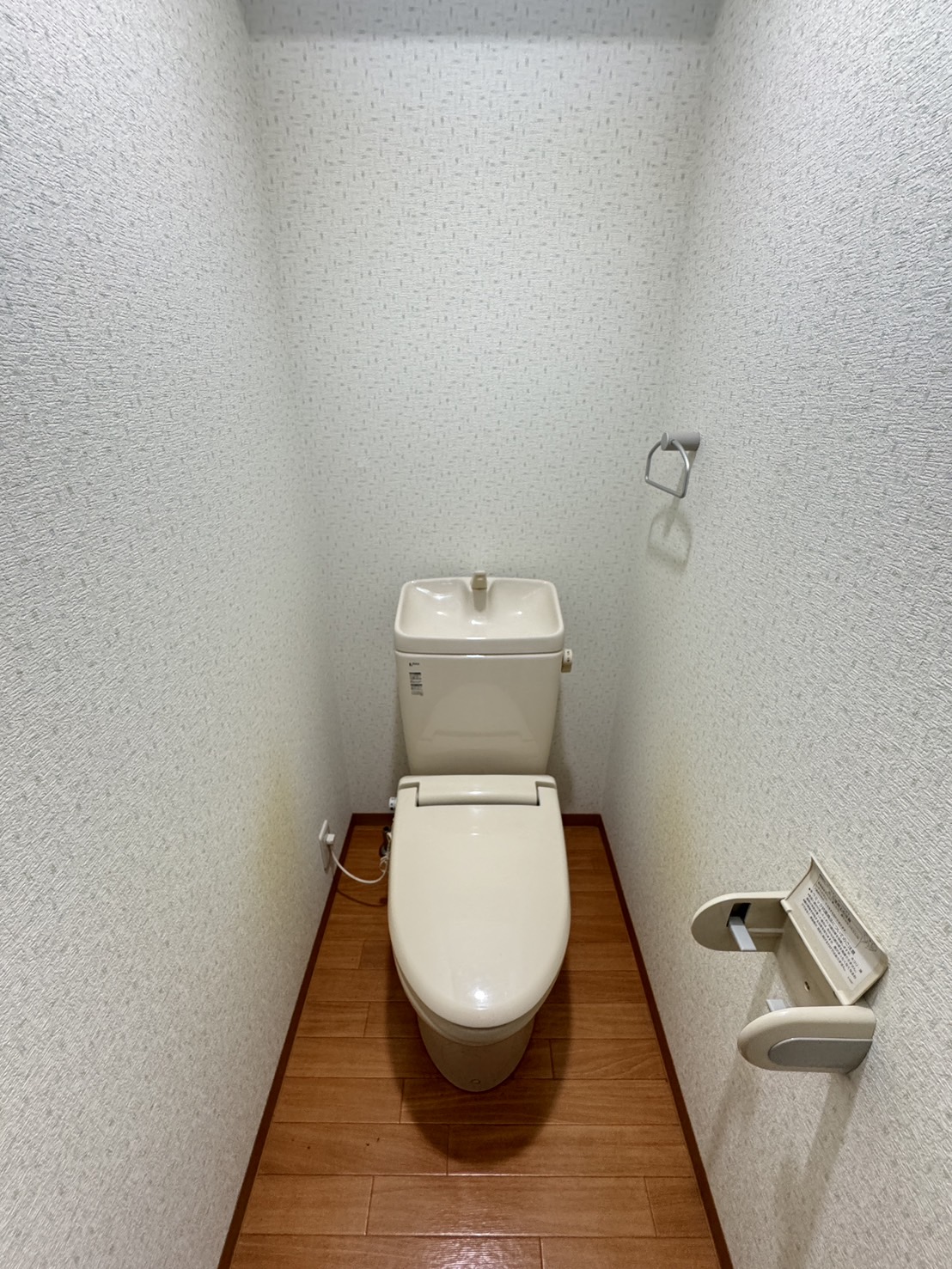 スプリングホーム_内装_3