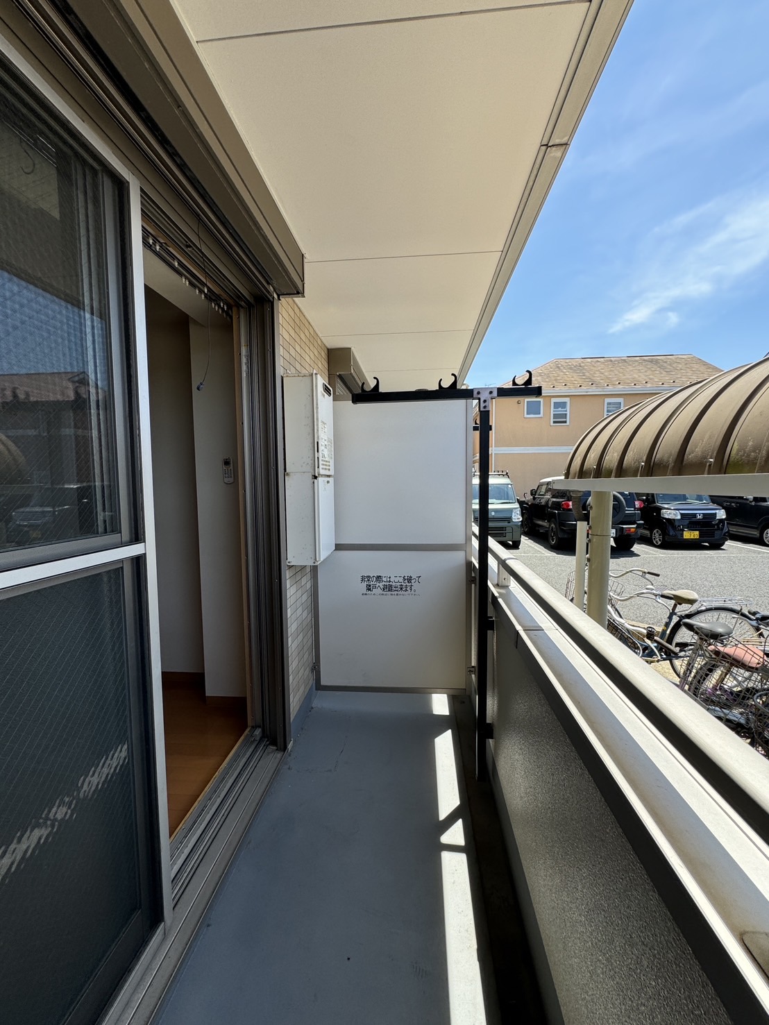 スプリングホーム_その他_1