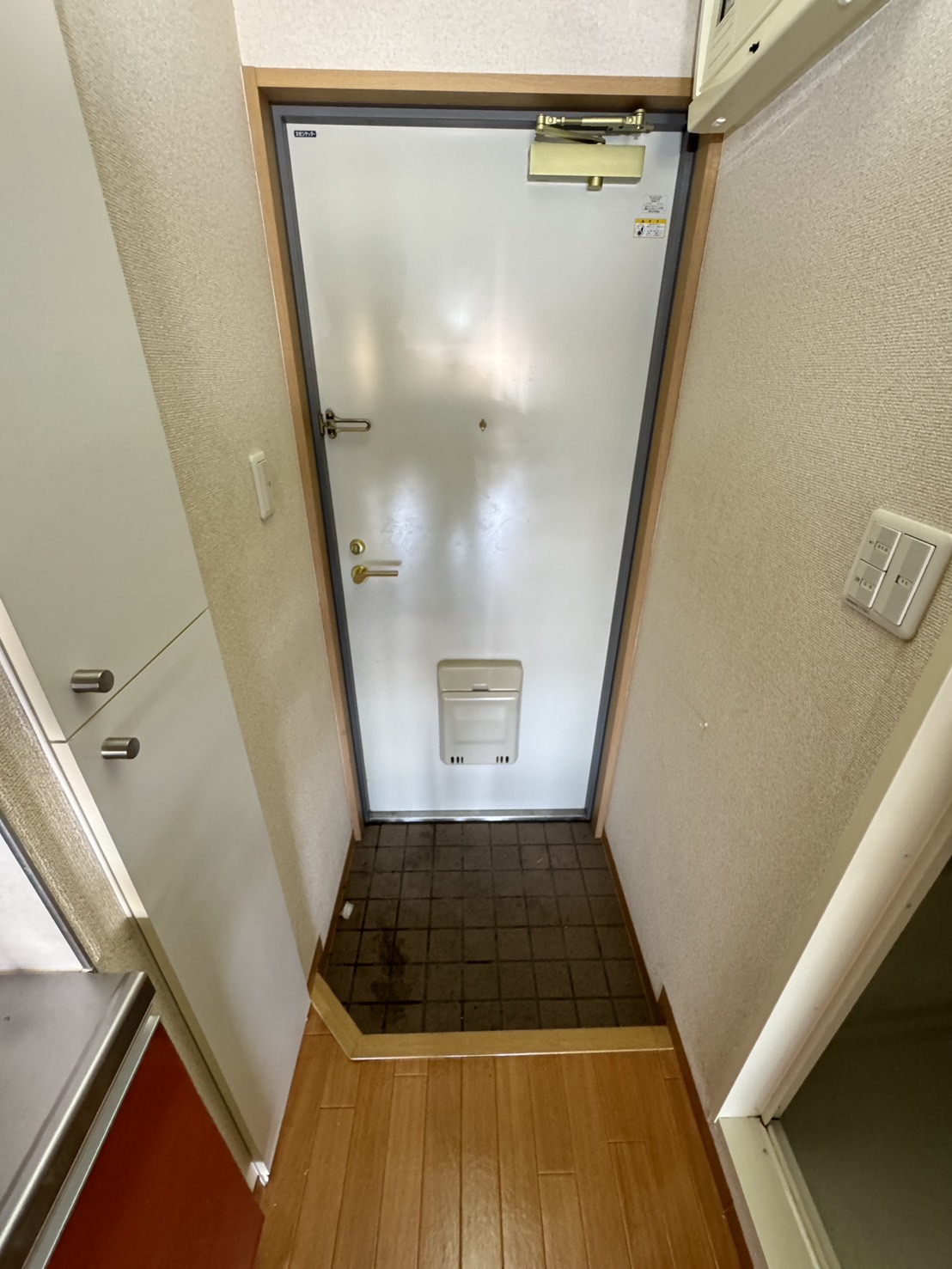 スプリングホーム_内装_5