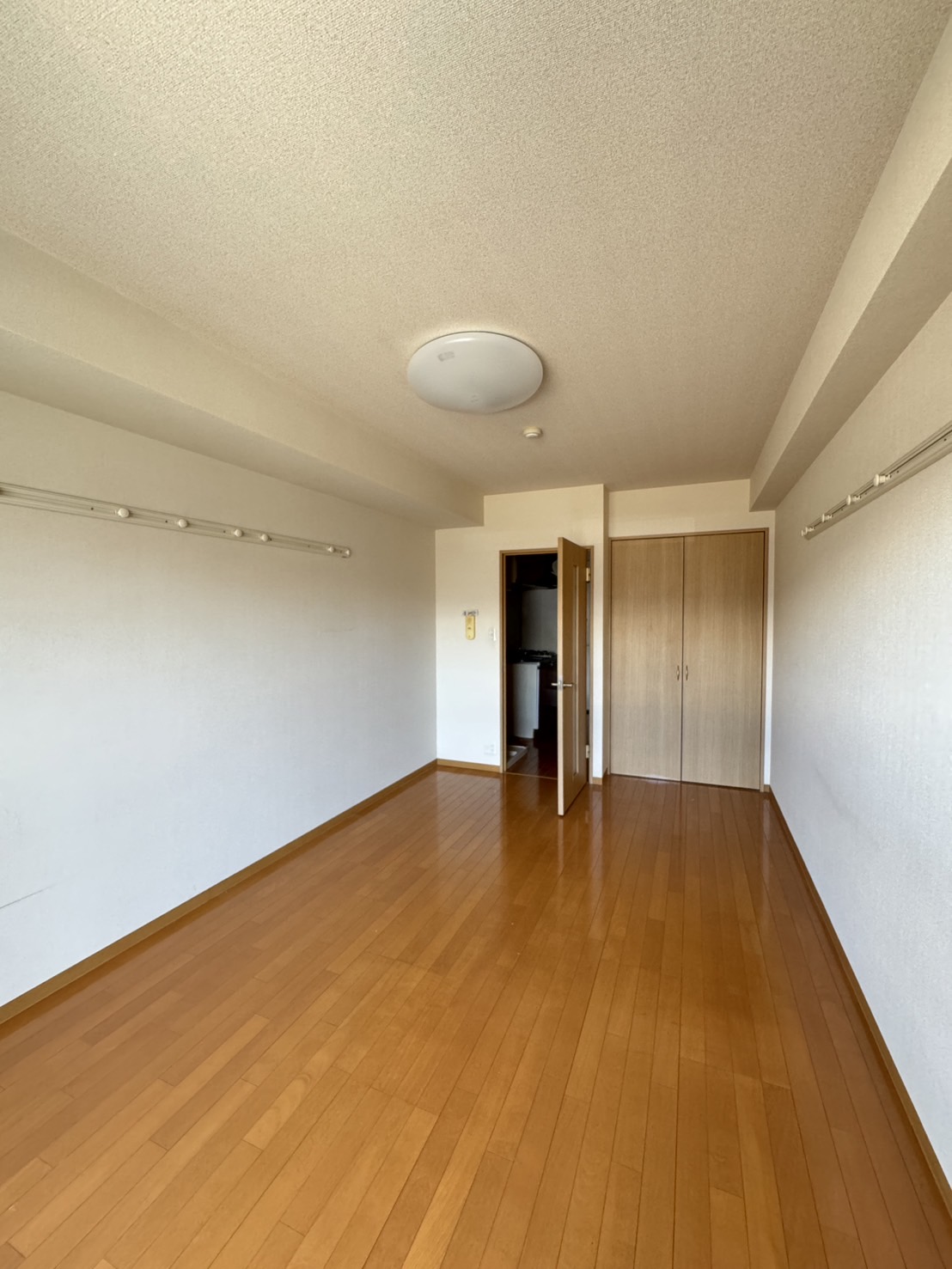 スプリングホーム_その他_0