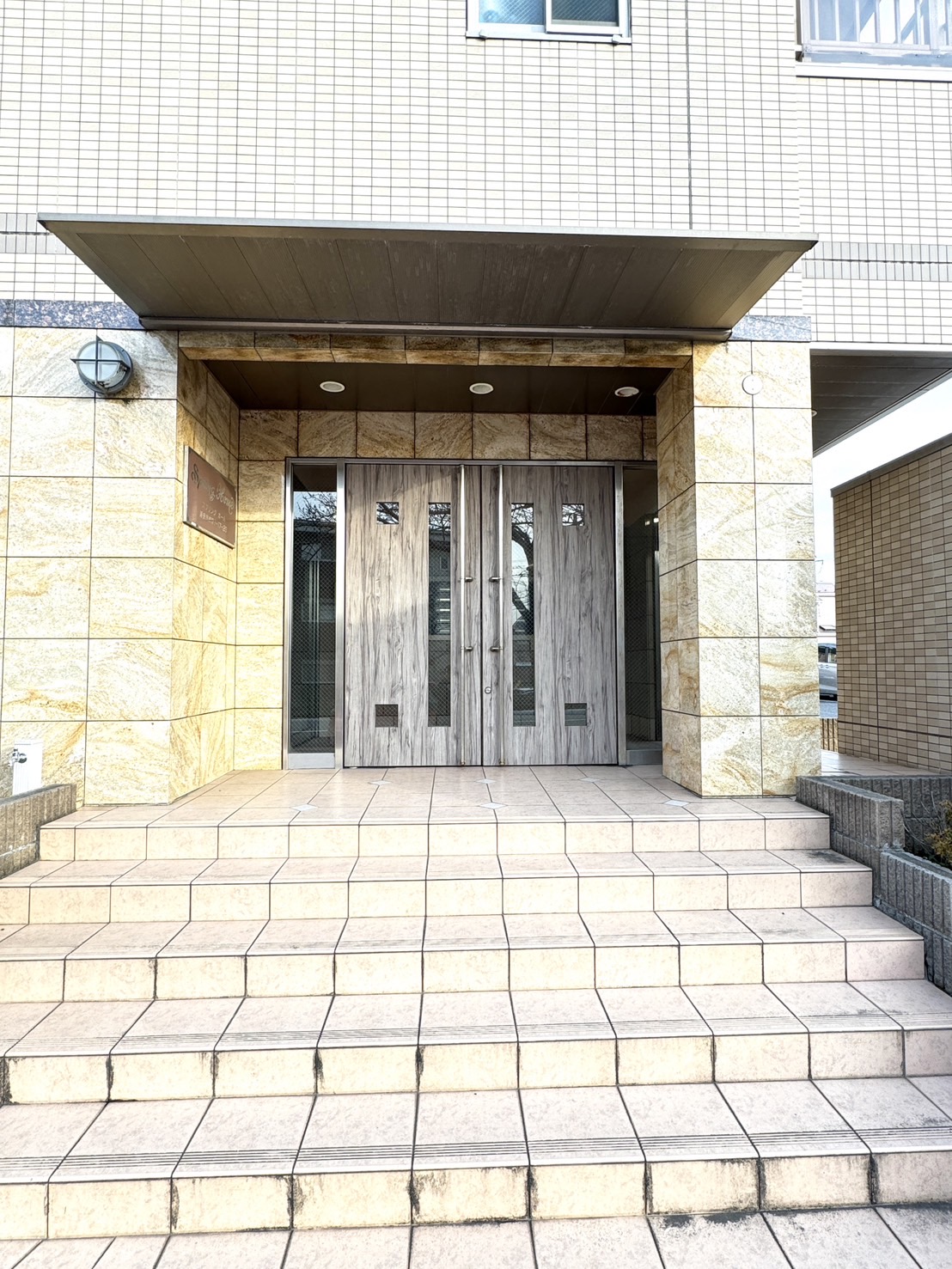 スプリングホーム_その他_2