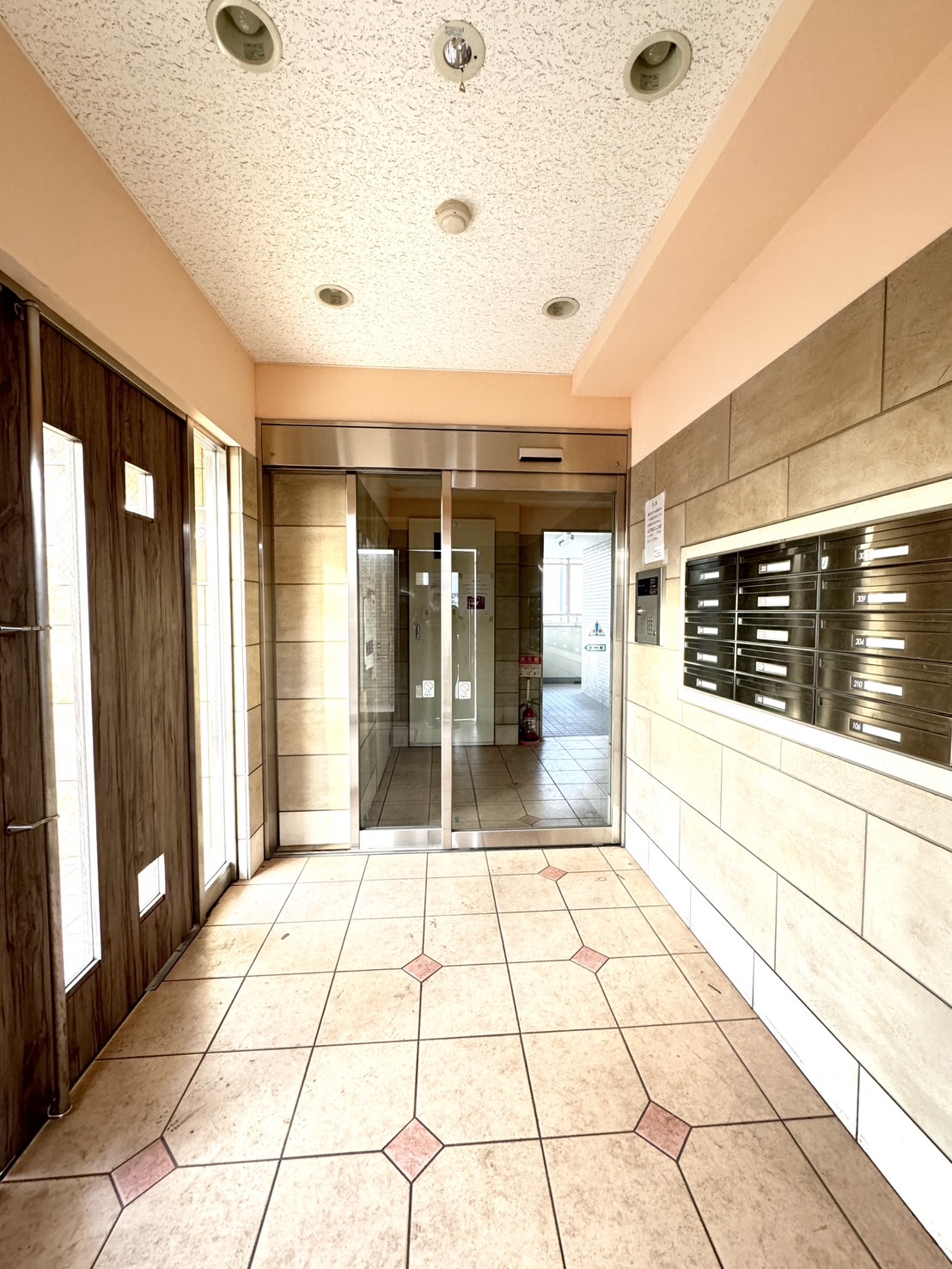 スプリングホーム_その他_3