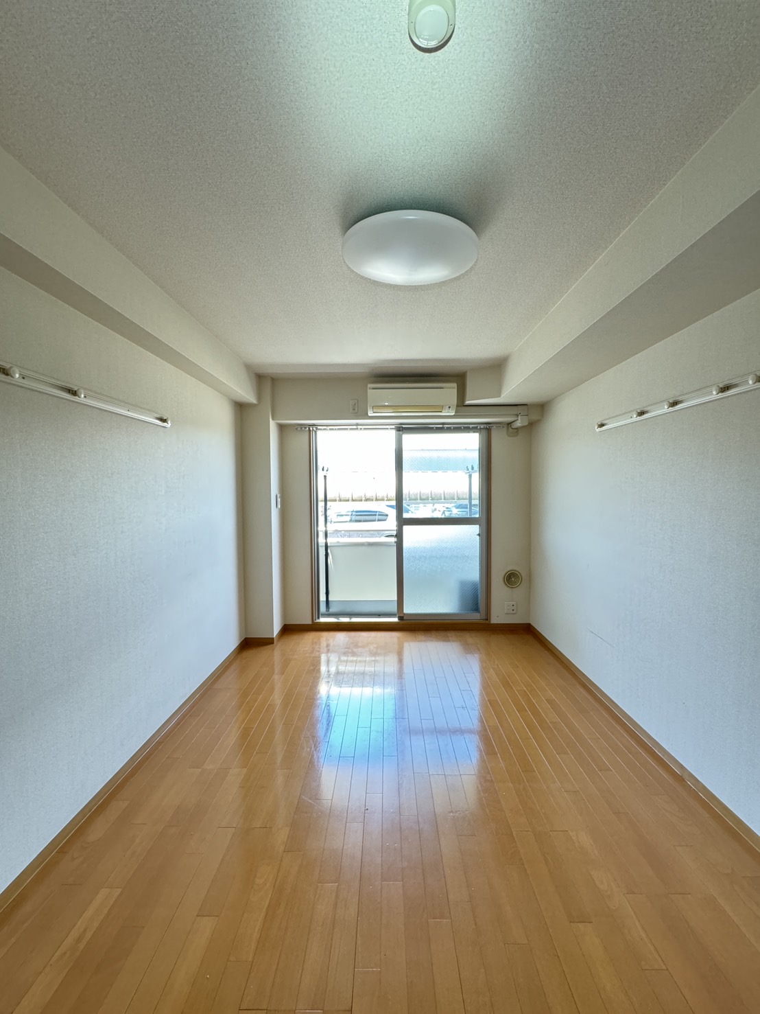 スプリングホーム_内装_0