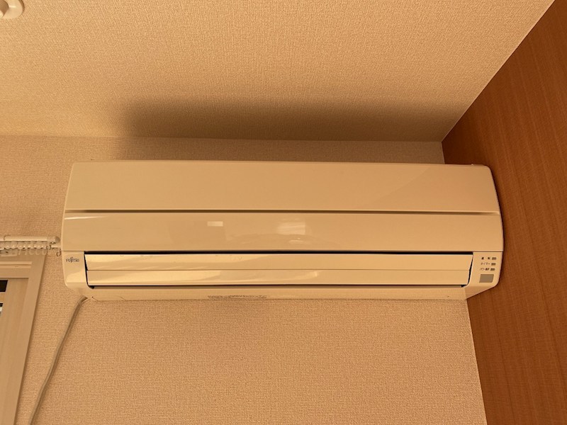 その他設備　イメージ