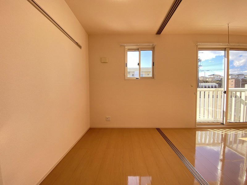 その他　イメージ