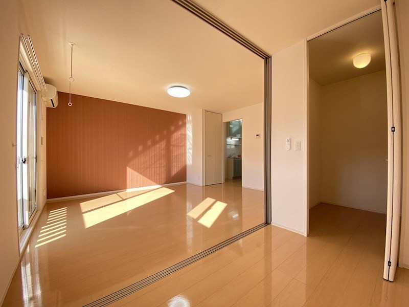 その他部屋・スペース　イメージ