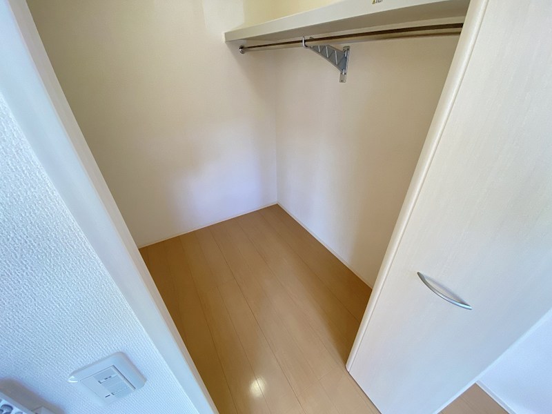 収納　イメージ