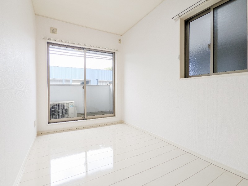 その他部屋・スペース　図面と現状に相違がある場合には現状を優先