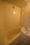 バス・シャワールーム　～いい湯だなぁ～
