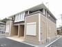 荒川沖駅より徒歩22分 2階 築9年7ヶ月の賃貸物件