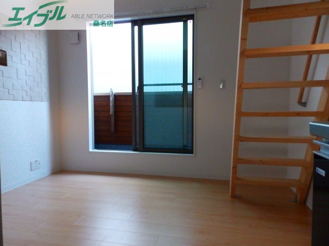 その他　その他