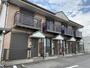 Branche東浜井場 1階 築20年4ヶ月の賃貸物件
