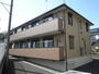 鴨居駅より徒歩22分 1階 築13年7ヶ月の賃貸物件