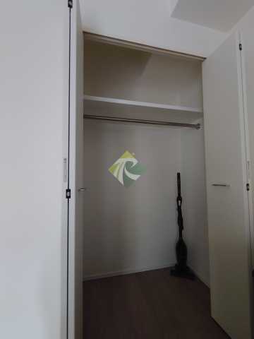 収納　※参考写真