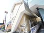 淵野辺駅より徒歩7分 1階 築21年9ヶ月の賃貸物件