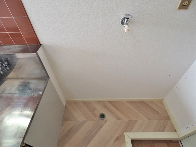 その他　１０２号室