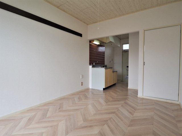 その他部屋・スペース　１０２号室