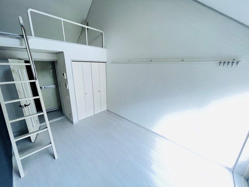 その他部屋・スペース　同一物件参考写真