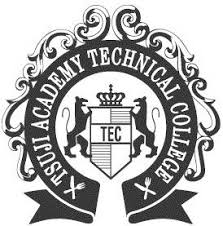その他　名古屋辻学園調理専門学校（その他）まで242m
