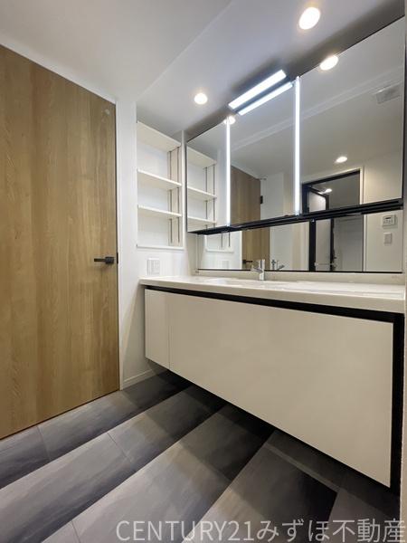 グランアルト天神タワー_その他_4