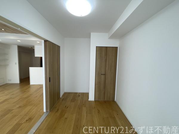 グランアルト天神タワー_その他_1