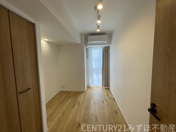 グランアルト天神タワー_その他_2