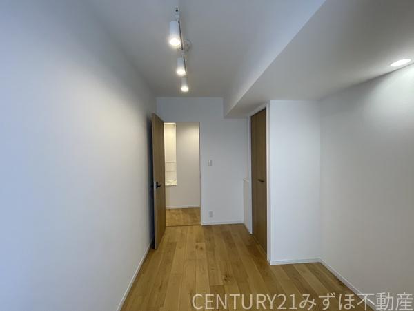 グランアルト天神タワー_その他_12