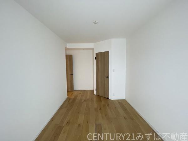 グランアルト天神タワー_その他_3