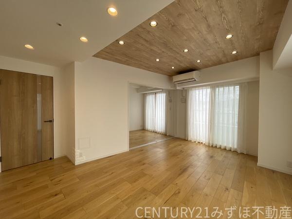 グランアルト天神タワー_その他_0