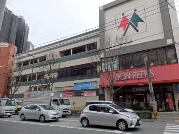 グランアルト天神タワー_その他_8