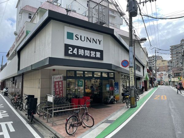 グランアルト天神タワー_その他_9