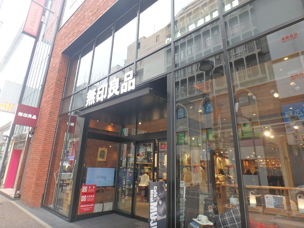 グランアルト天神タワー_その他_7