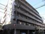 飯田橋駅より徒歩6分 6階 築29年10ヶ月の賃貸物件