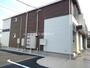 PLAIN別府 1階 築6年5ヶ月の賃貸物件