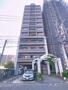 六本松駅より徒歩4分 11階 築30年6ヶ月の賃貸物件