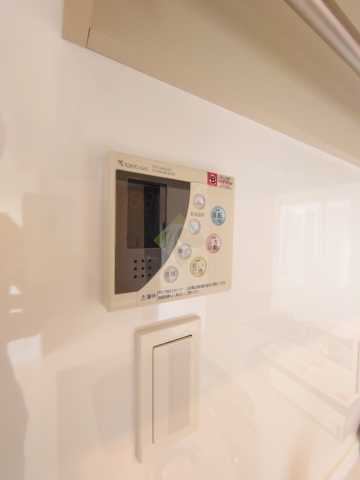 その他　パークアクシス代官山