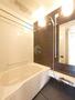 バス・シャワールーム　パークアクシス代官山
