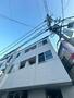 日吉駅より徒歩4分 2階 築38年3ヶ月の賃貸物件