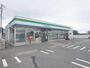 コンビニ　ファミリーマートサニーロード玉城店（コンビニ）まで109m