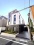 三軒茶屋駅より徒歩7分 4階 新築の賃貸物件