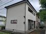 英賀保駅より徒歩27分 1階 築31年11ヶ月の賃貸物件