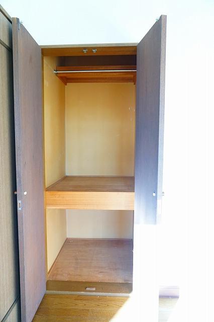 その他部屋・スペース　内装