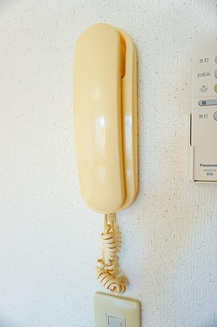 セキュリティ　その他１